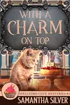 With a Charm on Top
