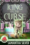 Icing on the Curse