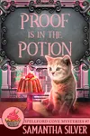 Proof is in the Potion