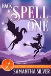 Back to Spell One