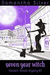 Seven Year Witch
