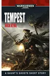 Tempest