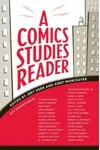 A Comics Studies Reader