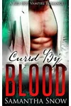 A Twisted Shade of Life / Cured by Blood