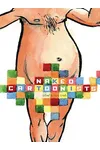 Naked Cartoonists