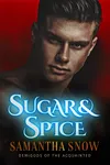 Sugar And Spice