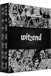 Witzend