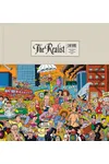 The Realist Cartoons