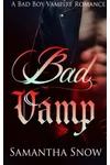 Bad Vamp