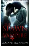 Spawn of the Vampire