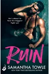 Ruin