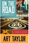 On the Road with Del and Louise
