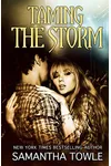 Taming the Storm