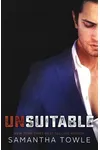 Unsuitable