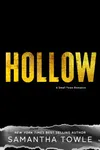 Hollow