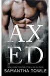 Axed