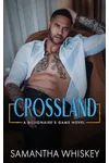 Crossland