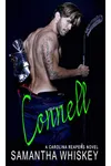 Connell