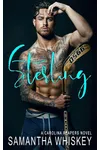 Sterling