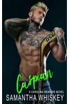 Caspian