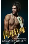 Maxim