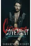 Crimson Covenant