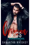 Crimson Kiss
