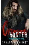 Crimson Hunter