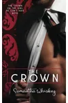 The Crown