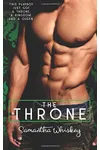 The Throne
