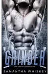 Grinder