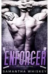 Enforcer