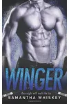 Winger