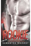 Rookie