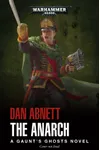 Anarch