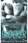 Blocker