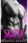 Skater