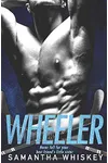 Wheeler