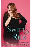 Sweet & Rich