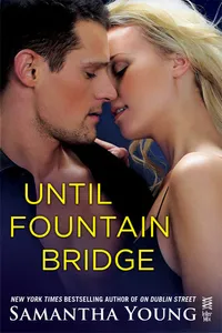 Until Fountain Bridge