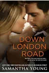 Down London Road