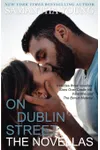 On Dublin Street: The Novellas