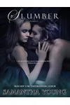 Slumber