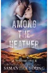 Among the Heather