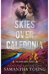 Skies Over Caledonia