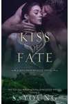 Kiss of Vengeance