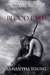 Blood Past