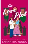 The Love Plot
