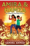 The Quest for the Ring of Power