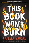 This Book Won't Burn